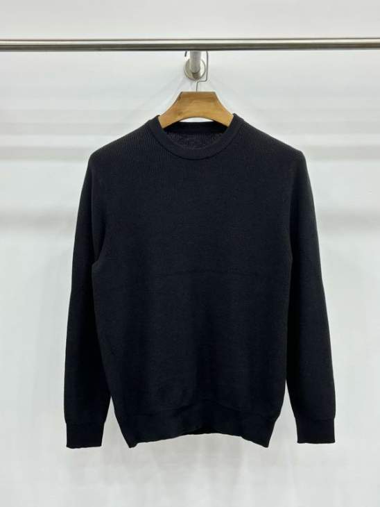 Picture of Moncler Sweaters _SKUMonclerM-2XL13xr6647402